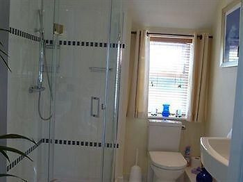 Grove House B And B Solihull Kültér fotó